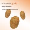 Jia Diao Ni Advanced Mixed Pond Bait for Crucian Carp and Black Pit Fish - Yan Yu Lake Competition Style