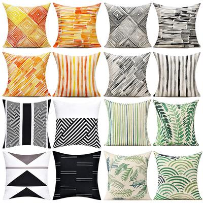 Ropa de mesa y sofá – Fundas de cojín