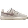 Nike Force 1 Low LV8 EasyOn PS Light Orewood Brown Burgundy Crush Kids Sneakers Grey Comet-Blue Malt IH4496-100