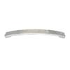 Reinforced Bumper Bar for Land Rover Range Rover Evoque (LR117400)