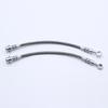 Hydraulic Brake Line Car Accessory for Patrol Y60 1988-1997 Brake Hose