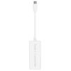Fast Charging for MagSafe 2/1 To TypeC Converter White Charging Converter  Various Devices
