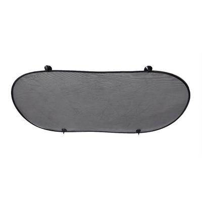 Auto Rear Sun Shade Vehicle Shield Visor Protection Back Car Window Shade Mesh Sunshade Screen Heat Insulation UV Protection.