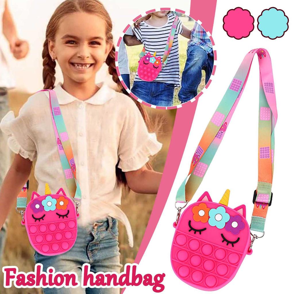 Stroj na výrobu knedlíků Nástroj na výrobu knedlíků Stroj na výrobu forem na nudle na výrobu masových koláčů