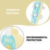 Toys For Beginner Mini Guitar Classical Ukulele Musical Instrument Toy Animal Ukulele Ukelele