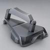 MINI Internet Terminal Roof-Mounting Bracket Waterproof Aluminum Alloy Roof-Rack