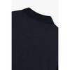Emporio Armani Men S Eagle Embroidered Pique Polo Shirt A516126051