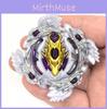 Преміальний Beyblade Burst B-110 Кривавий Лонгінус Вічний Дизайн Високоякісний АБС-пластик
