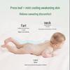 FROGPRINCE Baby Soothing & Refreshing Powder 140g