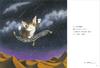 Akiko Works Dayan the Cat 40th Anniversary Ikeda's Collection