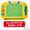 TAKARA TOMY Toy Story 5 Drawing Board Reusable Erasable Surface