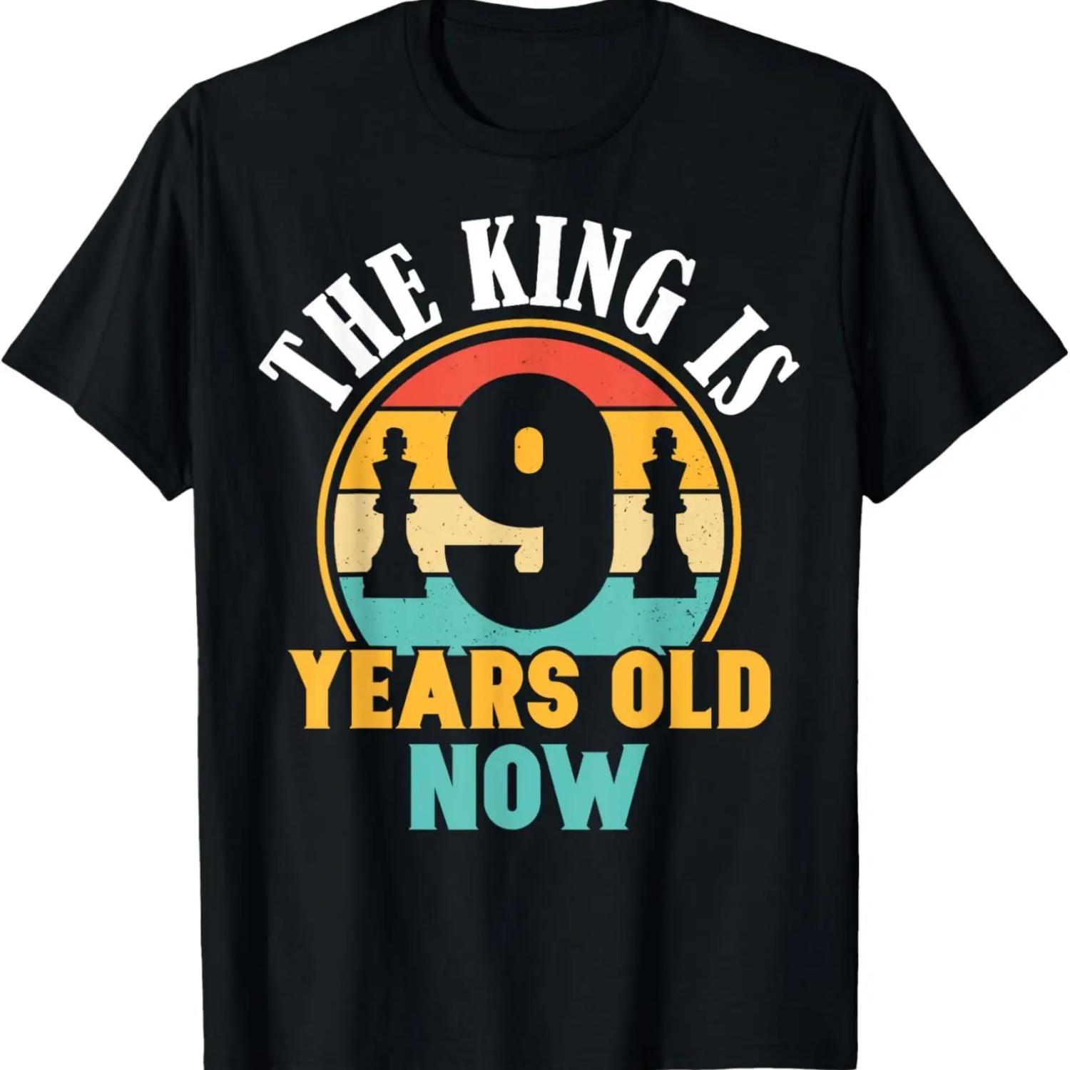 Ретро Винтаж Тропическая футболка Оаху Гавайи - Футболка Оаху HI S