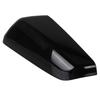 23406416 23406417 Mirror Cover Cap Heated For Chevrolet Equinox L 2018- GMC Terrain AT4 - 84545949 Gloss Black LH/RH