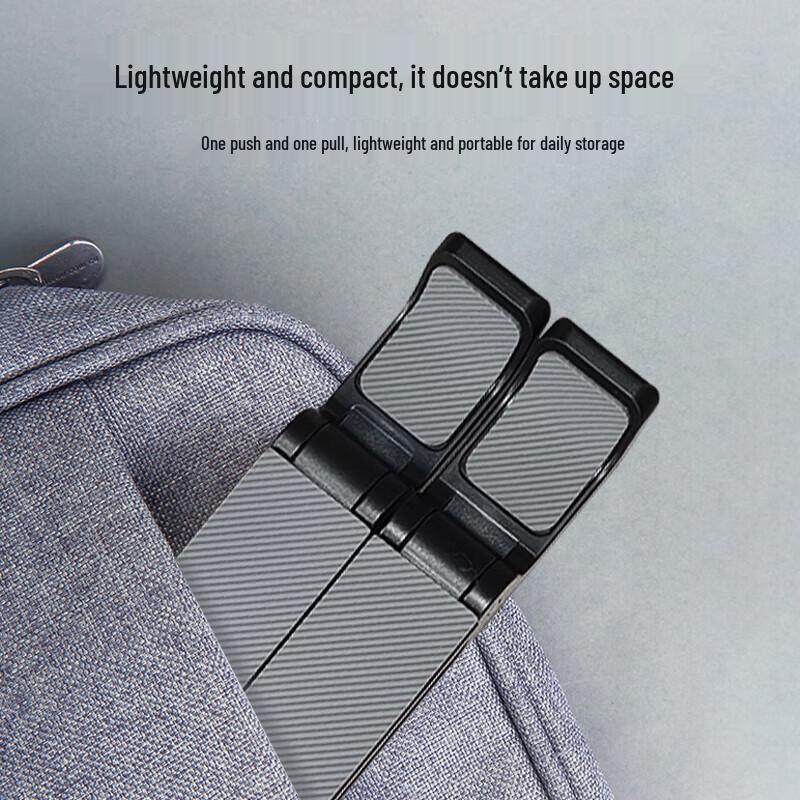 Lenovo Portable Laptop Stand