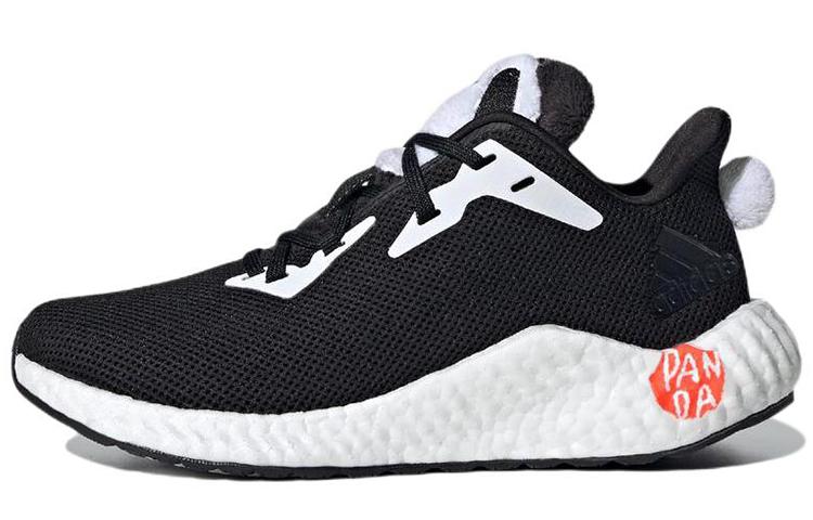 Adidas Alphaboost Panda Women s GY4124 36.5