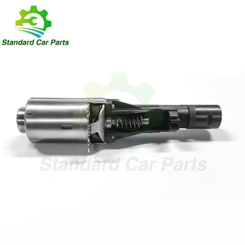 11377603979 For BMW X1 X3 X4 X5 X6 Z4 N20 N55 135i 228i 320i 328i 428i Cylinder Head Valvetronic Timing Actuator Motor