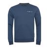Sail Racing Bowman Logo Sweater
