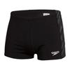 Speedo Mens Hyperboom Aquashort Swim Shorts