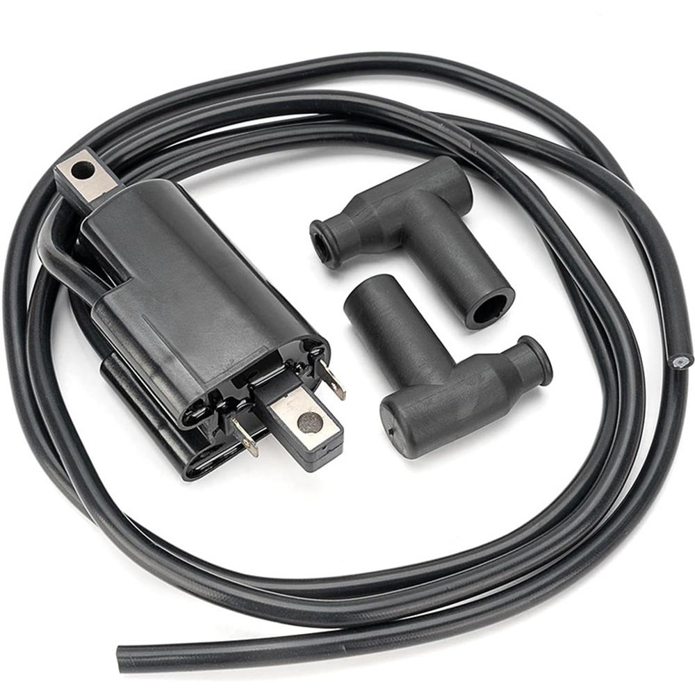 Ignition Coil 278000383 2780001130 Fit for SeaDoo GSX GTX SPX GTI