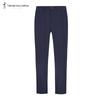 Men's Business Casual Trousers