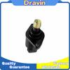 MDQ100041 MDQ100040 MLZ100050 For MG MGF 1995-2002 RD 1.8i 16v Rover 200 1995-2000 RF 211 214 216 SI IAC Idle Air Control Valve