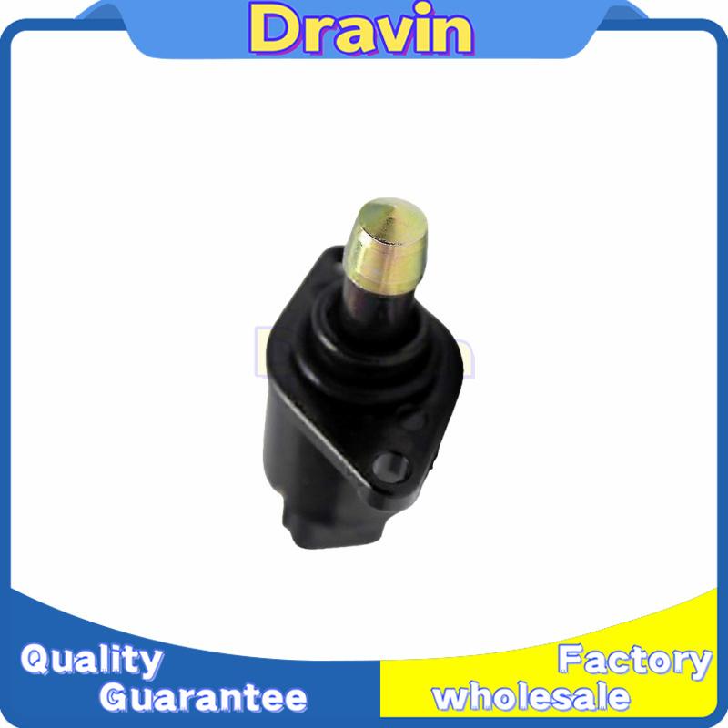 MDQ100041 MDQ100040 MLZ100050 For MG MGF 1995-2002 RD 1.8i 16v Rover 200 1995-2000 RF 211 214 216 SI IAC Idle Air Control Valve
