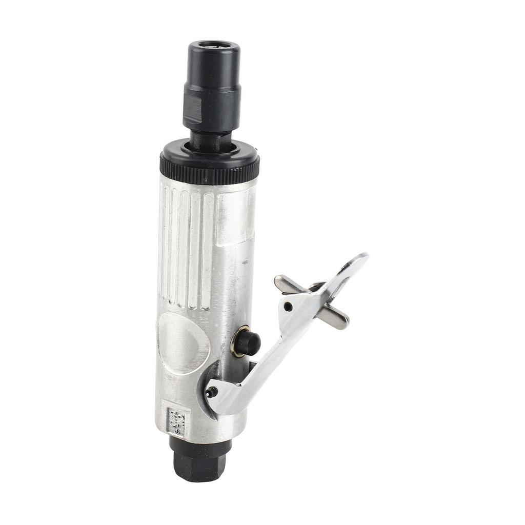 Air Die Grinder High Speed Grinding Multifunctional Pneumatic Grinder for Metal Wood Processing