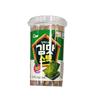 Snacks – Doces