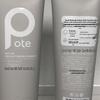 Bohti Argan Oil Hair Revitalizer