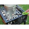 Captain Stag Captain Stag Ug 3295 [Fire Starter For Fire Extinguishing Pot]