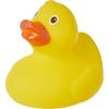 Quack Duck Stress Toy