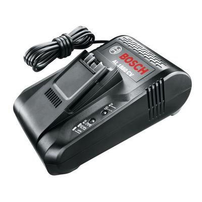 Batterier og akkumulatorer – Batterier