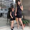 Filles (4 ans et plus) – Robes pour fille
