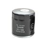 For DFSK C31 1.5L 1.6L C32 C35 C37 C51 C71 DONGFENG SOKON D71 K01 V21 BAOJUN 360 630 730 Oil Filter Accessories 1012100-C03-00