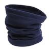 4 In 1 Winter Sports Thermal Fleece Scarf Snood Neck Warmer Face Mask Beanie Hat