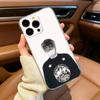 C-Choi S-Seung Hyun T-TOP Phone Case For iPhone17,16,15,14,13,12,11 ,Pro Max, Plus Soft Silicone Transparent Cover