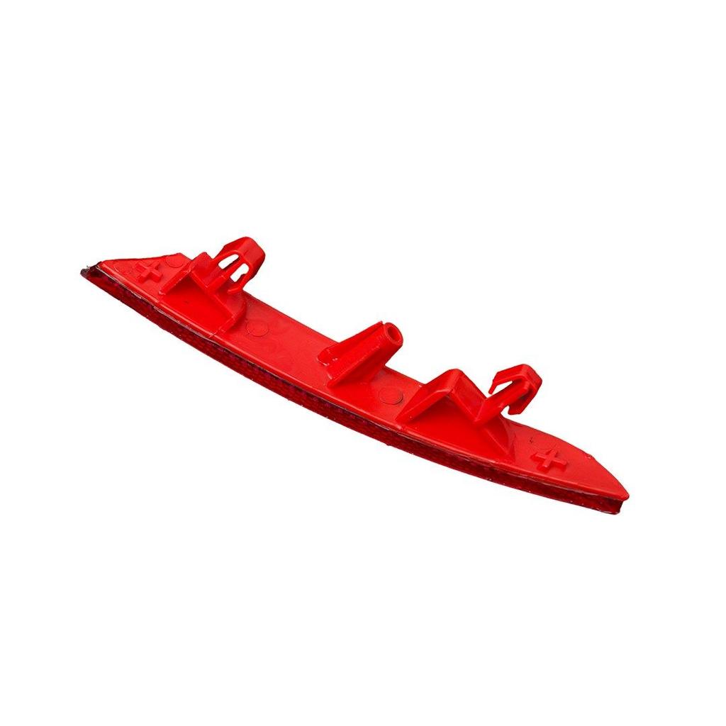 Right Rear Bumper Reflector for Renault Clio 5