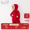 Unisex (până la 3 ani) – Salopete