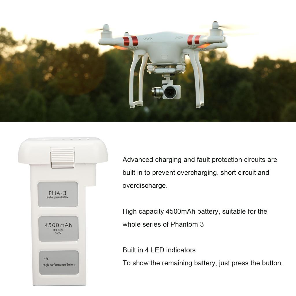 H16 RC Drone Dual Camera Foladable Quadcopter Black Optical Flow Hover Flip Headless Mode Gravity Sensing Drone Toy
