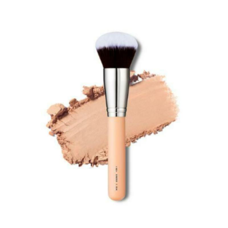 

TheTOOLLAB 151 All-Over Face Powder Brush