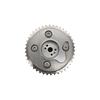 4J1-MA874813 4J1MA874813 VVT Timing Gear Camshaft Phase Regulator Sprocket for Mitsubishi
