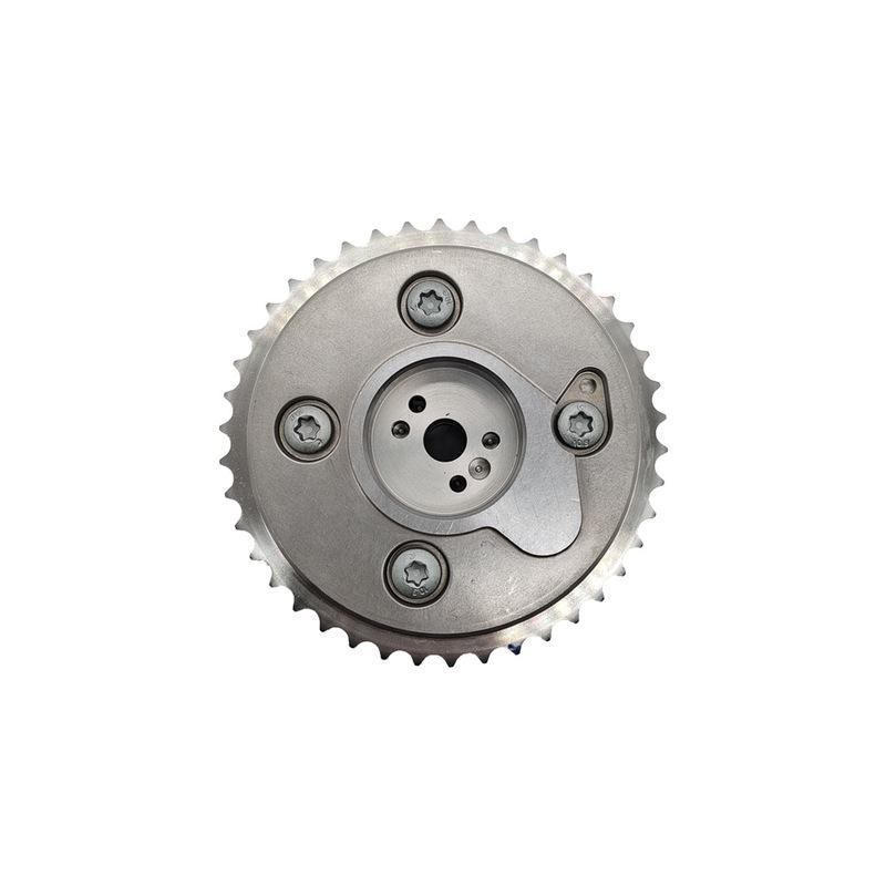 4J1-MA874813 4J1MA874813 VVT Timing Gear Camshaft Phase Regulator Sprocket for Mitsubishi