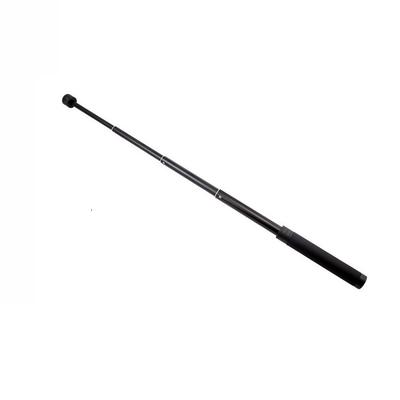 Selfie Stick Mini Telescopic Rod Universal 3 Axle Stabilizer Extension Selfie Rod for Hero