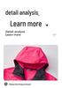 Unisex Windproof Waterproof Soft Shell Jacket - Outdoor, Warm, Casual Autumn/Winter Coat for Mountaineering