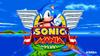 Sonic Mania Plus PS4 -