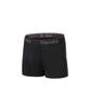 [Hanes] Total Support Pouch Boxer Brief (Short) Black [Shipped from Korea] 100% Authentic