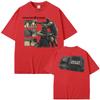 Counter Strike Source Tee  Vintage Y2K Streetwear TShirt High Quality Game TShirt SpringSummer Casual Comfortable Cotton Tee