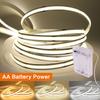 LED Aydınlatma – LED Dize ve Şeritler