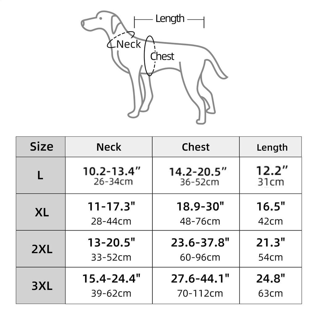 Halloween Dog Costumes Dog Skeleton Costume Puppy Bodysuit Pet Halloween Clothes for Holiday Photo Celebrations Outfits Apparel