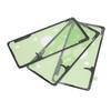 Phone Battery Rear Cover Adhesive Sticker Double Sided Adhesive for Samsung Galaxy Note 10 Lite N770